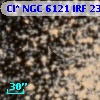 Cl* NGC 6121    IRF    2373