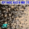 Cl* NGC 6121    IRF    2374
