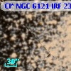 Cl* NGC 6121    IRF    2375