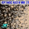 Cl* NGC 6121    IRF    2376