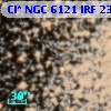 Cl* NGC 6121    IRF    2378