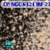 Cl* NGC 6121    IRF    2379