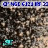 Cl* NGC 6121    IRF    2380