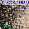 Cl* NGC 6121    IRF    2381