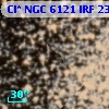 Cl* NGC 6121    IRF    2382