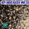 Cl* NGC 6121    IRF    2383
