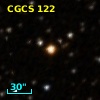 BC    118