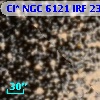 Cl* NGC 6121    IRF    2385