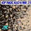 Cl* NGC 6121    IRF    2386