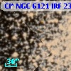 Cl* NGC 6121    IRF    2387