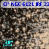 Cl* NGC 6121    IRF    2388