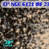 Cl* NGC 6121    IRF    2389