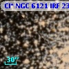 Cl* NGC 6121    IRF    2390