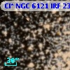 Cl* NGC 6121    IRF    2391