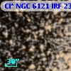 Cl* NGC 6121    IRF    2393