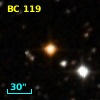 IRAS 00516+7149