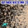 Cl* NGC 6121    IRF    2394