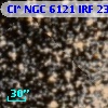 Cl* NGC 6121    IRF    2395