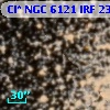 Cl* NGC 6121    IRF    2396