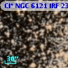 Cl* NGC 6121    IRF    2397
