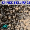 Cl* NGC 6121    IRF    2398
