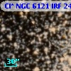 Cl* NGC 6121    IRF    2400