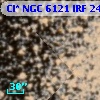 Cl* NGC 6121    IRF    2401