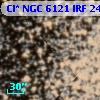 Cl* NGC 6121    IRF    2402