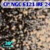 Cl* NGC 6121    IRF    2403