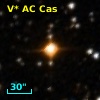 IRAS 00591+7133