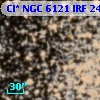 Cl* NGC 6121    IRF    2404
