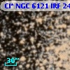 Cl* NGC 6121    IRF    2405