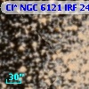 Cl* NGC 6121    IRF    2406