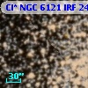 Cl* NGC 6121    IRF    2408