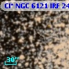 Cl* NGC 6121    IRF    2409