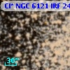 Cl* NGC 6121    IRF    2411