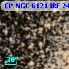 Cl* NGC 6121    IRF    2412