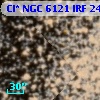Cl* NGC 6121    IRF    2413