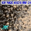 Cl* NGC 6121    IRF    2414