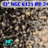 Cl* NGC 6121    IRF    2416