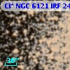 Cl* NGC 6121    IRF    2417