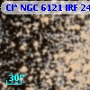 Cl* NGC 6121    IRF    2418