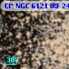 Cl* NGC 6121    IRF    2421