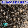 Cl* NGC 6121    IRF    2422