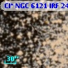 Cl* NGC 6121    IRF    2423