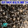 Cl* NGC 6121    IRF    2424