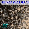 Cl* NGC 6121    IRF    2425