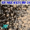 Cl* NGC 6121    IRF    2426