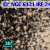 Cl* NGC 6121    IRF    2427