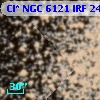 Cl* NGC 6121    IRF    2428
